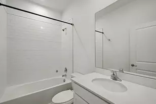 14182 SW Solange St, Port Saint Lucie, FL 34987 - Photo 24