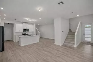 14182 SW Solange St, Port Saint Lucie, FL 34987 - Photo 4