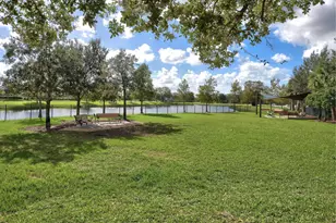 14182 SW Solange St, Port Saint Lucie, FL 34987 - Photo 24