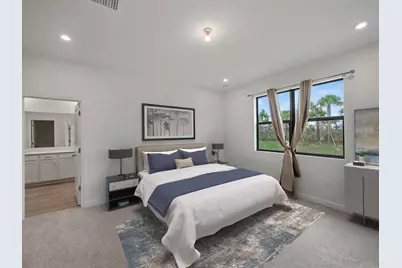 14182 SW Solange Street, Port Saint Lucie, FL 34987 - Photo 16