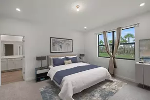 14182 SW Solange St, Port Saint Lucie, FL 34987 - Photo 16