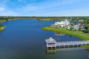 14182 SW Solange St, Port Saint Lucie, FL 34987 - Photo 36