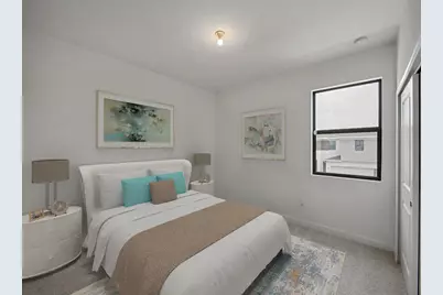 14182 SW Solange Street, Port Saint Lucie, FL 34987 - Photo 22