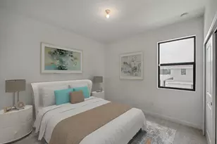 14182 SW Solange St, Port Saint Lucie, FL 34987 - Photo 22