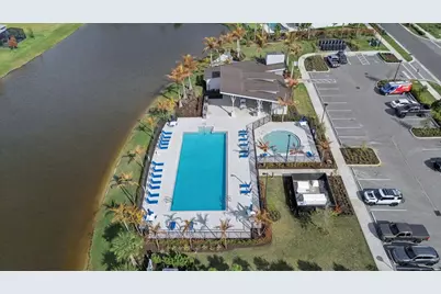 14182 SW Solange Street, Port Saint Lucie, FL 34987 - Photo 28