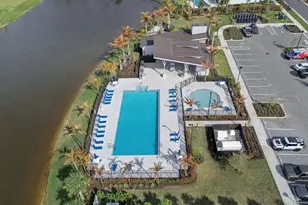 14182 SW Solange St, Port Saint Lucie, FL 34987 - Photo 28