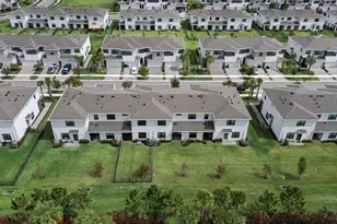 14182 SW Solange St, Port Saint Lucie, FL 34987 - Photo 2