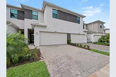 14182 SW Solange Street, Port Saint Lucie, FL 34987 - Photo 4