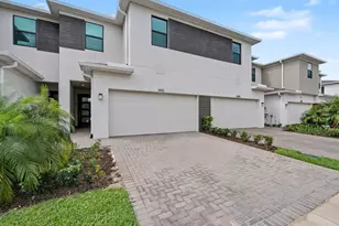 14182 SW Solange St, Port Saint Lucie, FL 34987 - Photo 4