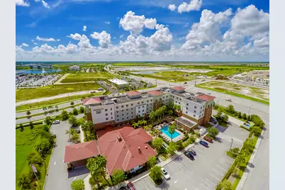 14182 SW Solange Street, Port Saint Lucie, FL 34987 - Photo 74