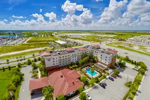 14182 SW Solange St, Port Saint Lucie, FL 34987 - Photo 74