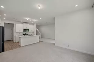 14182 SW Solange St, Port Saint Lucie, FL 34987 - Photo 14
