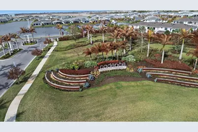 14182 SW Solange Street, Port Saint Lucie, FL 34987 - Photo 26