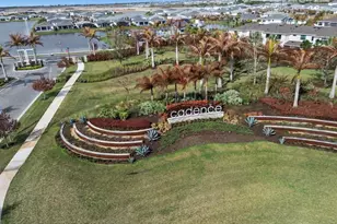 14182 SW Solange St, Port Saint Lucie, FL 34987 - Photo 26