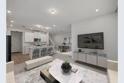 14182 SW Solange Street, Port Saint Lucie, FL 34987 - Photo 10