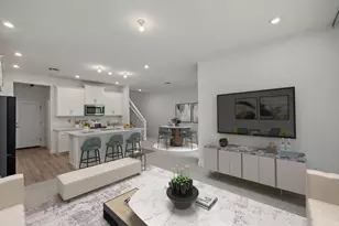 14182 SW Solange St, Port Saint Lucie, FL 34987 - Photo 10