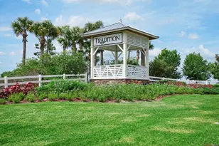 14182 SW Solange St, Port Saint Lucie, FL 34987 - Photo 38