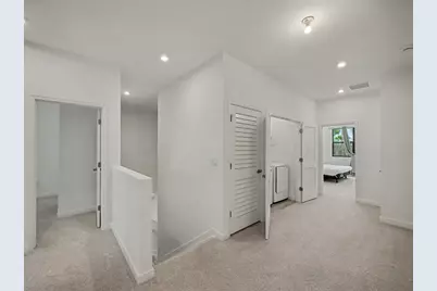 14182 SW Solange Street, Port Saint Lucie, FL 34987 - Photo 18