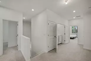 14182 SW Solange St, Port Saint Lucie, FL 34987 - Photo 18