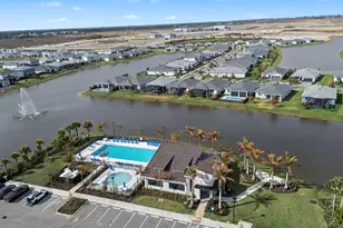 14182 SW Solange St, Port Saint Lucie, FL 34987 - Photo 30