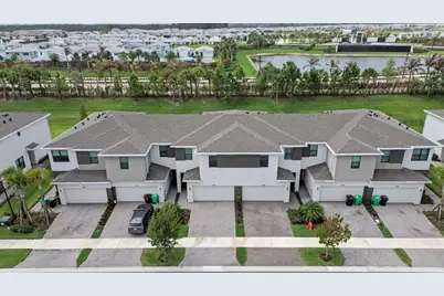 14182 SW Solange Street, Port Saint Lucie, FL 34987 - Photo 2