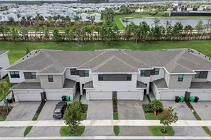 14182 SW Solange St, Port Saint Lucie, FL 34987 - Photo 2