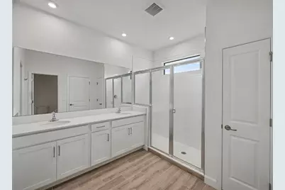 14182 SW Solange Street, Port Saint Lucie, FL 34987 - Photo 18