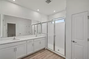 14182 SW Solange St, Port Saint Lucie, FL 34987 - Photo 18