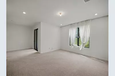 14182 SW Solange Street, Port Saint Lucie, FL 34987 - Photo 16
