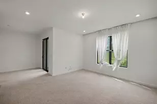 14182 SW Solange St, Port Saint Lucie, FL 34987 - Photo 16