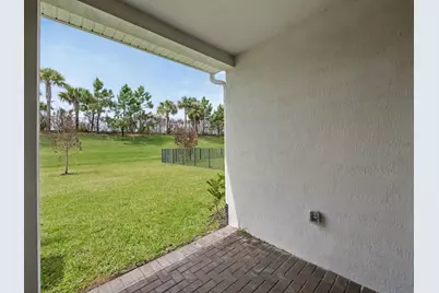 14182 SW Solange Street, Port Saint Lucie, FL 34987 - Photo 24