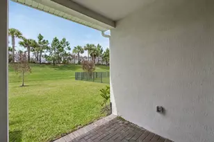 14182 SW Solange St, Port Saint Lucie, FL 34987 - Photo 24