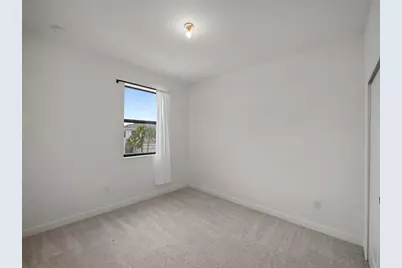 14182 SW Solange Street, Port Saint Lucie, FL 34987 - Photo 20