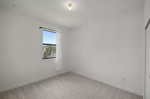 14182 SW Solange St, Port Saint Lucie, FL 34987 - Photo 20