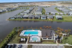 14182 SW Solange St, Port Saint Lucie, FL 34987 - Photo 32