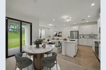 14182 SW Solange Street, Port Saint Lucie, FL 34987 - Photo 8