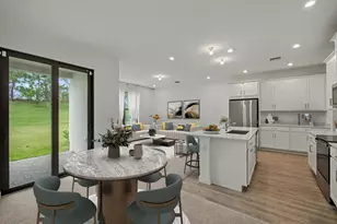 14182 SW Solange St, Port Saint Lucie, FL 34987 - Photo 8