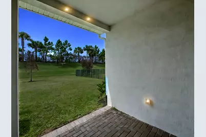 14182 SW Solange Street, Port Saint Lucie, FL 34987 - Photo 28