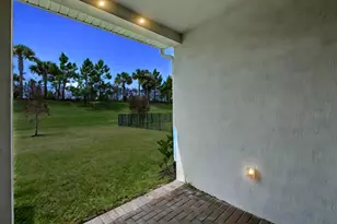 14182 SW Solange St, Port Saint Lucie, FL 34987 - Photo 28