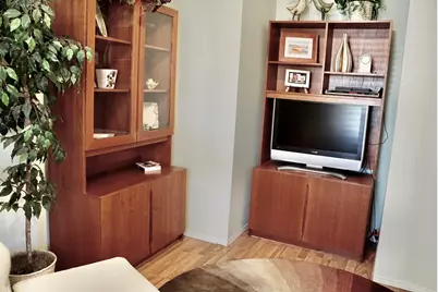 41 Montilla Way, Port Saint Lucie, FL 34952 - Photo 22