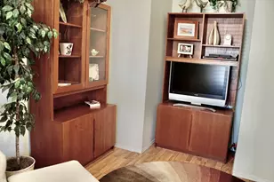 41 Montilla Way, Port Saint Lucie, FL 34952 - Photo 22