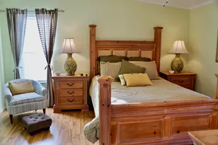 41 Montilla Way, Port Saint Lucie, FL 34952 - Photo 14