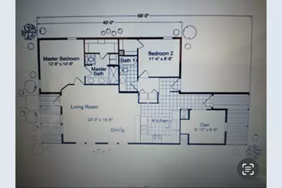 41 Montilla Way, Port Saint Lucie, FL 34952 - Photo 28