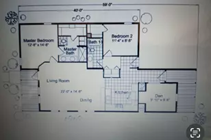 41 Montilla Way, Port Saint Lucie, FL 34952 - Photo 28