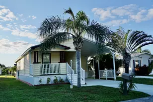 41 Montilla Way, Port Saint Lucie, FL 34952 - Photo 2