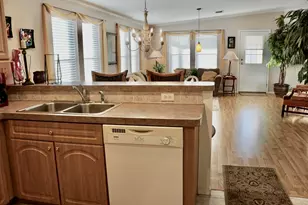 41 Montilla Way, Port Saint Lucie, FL 34952 - Photo 8