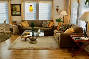 41 Montilla Way, Port Saint Lucie, FL 34952 - Photo 12