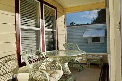 41 Montilla Way, Port Saint Lucie, FL 34952 - Photo 24