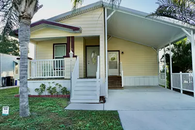 41 Montilla Way, Port Saint Lucie, FL 34952 - Photo 26