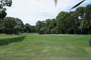 41 Montilla Way, Port Saint Lucie, FL 34952 - Photo 30